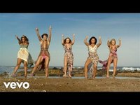 pochette album Missing you