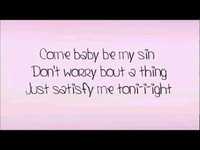 pochette album Move on u