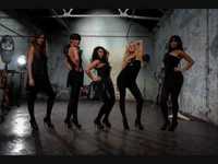 pochette album No one