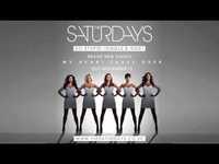 pochette album So stupid