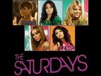 pochette album What am i gonna do?