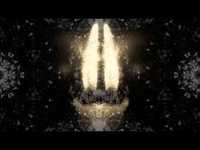 pochette album The infinity of time and space