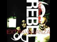 pochette album Tied in bronze chains