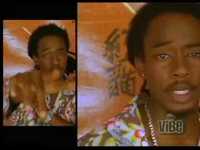 pochette album Innovations