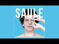 pochette album Comme