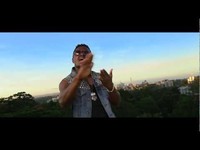 pochette album Money lover