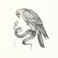 pochette album Flying to berlin