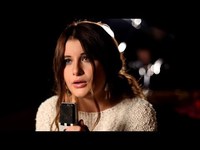 pochette album Sweater weather