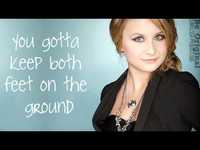 pochette album Be original