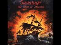 pochette album Complaint in the system