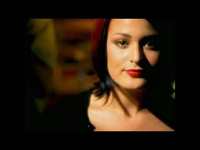 pochette album Let me in