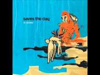 pochette album Blossom