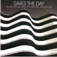 pochette album Clash city rockers