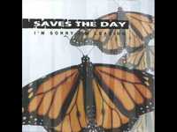 pochette album I melt with you