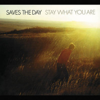 pochette album See you