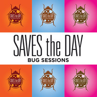 pochette album Take our cars now!