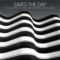 pochette album The art of misplacing firearms