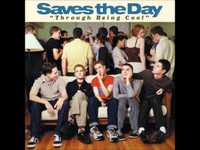 pochette album The vast spoils of america