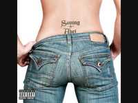 pochette album New tattoo