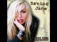 pochette album Change you