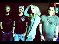 pochette album Last time