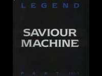 pochette album Antichrist iii the king of babylon