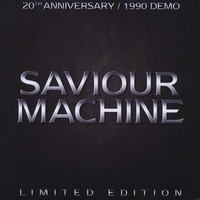 pochette album Carnival of souls