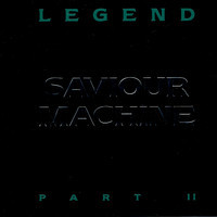 pochette album World war iii - the final conflict ii