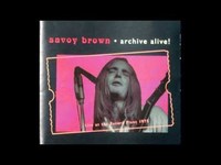 pochette album Born into pain