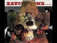 pochette album Just cos' you got the blues don't mean you