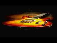 pochette album Best of friends