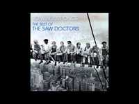 pochette album Exhilarating sadness