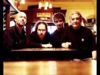 pochette album Freedom fighters