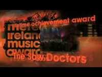 pochette album Happy days