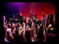 pochette album Hay wrap