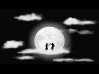 pochette album I know i've got your love