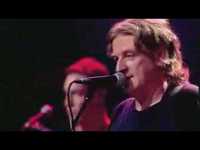 pochette album I'll be on my way