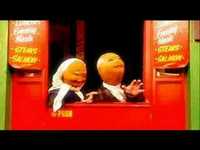 pochette album I useta lover