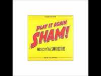 pochette album Letter from louise