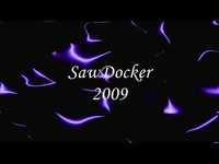 pochette album Mercy gates