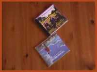 pochette album Music i love