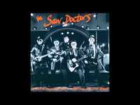 pochette album Only one girl