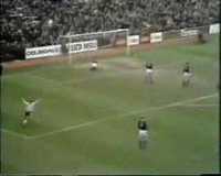 pochette album Out for a smoke