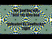 pochette album Still the only one