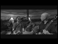 pochette album To win just once