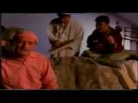 pochette album Wake up sleeping