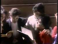 pochette album Did it for love