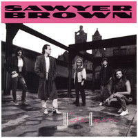 pochette album Field hand