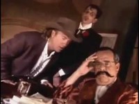 pochette album This thing called wantin' and havin' it all