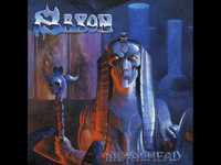 pochette album Are we travellers in time